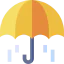Umbrella 상 64x64
