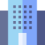 Hotel 상 64x64