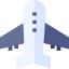 Airplane 상 64x64
