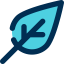 Leaf アイコン 64x64