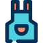 Apron アイコン 64x64