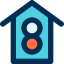 House アイコン 64x64