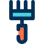 Rake アイコン 64x64