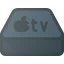 Apple tv icon 64x64