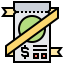 Coupon 图标 64x64
