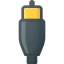 Cable icon 64x64