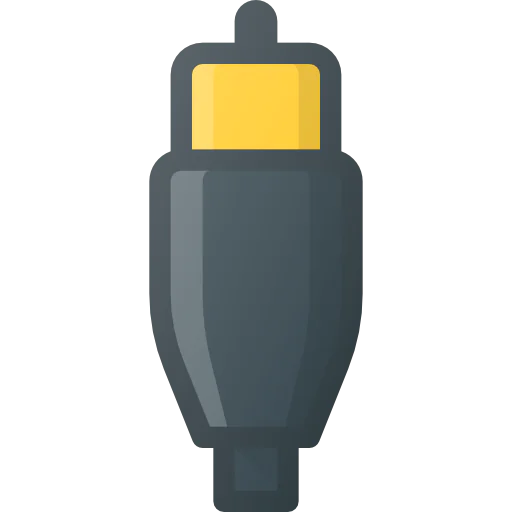 Cable icon