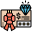 Gift 图标 64x64