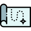 Map icon 64x64