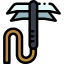 Scythe icon 64x64