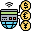 Payment 图标 64x64