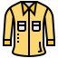 Shirt 图标 64x64