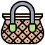 Shopping 图标 64x64