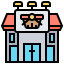 Store 图标 64x64