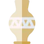Vase ícono 64x64