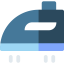 Iron ícono 64x64