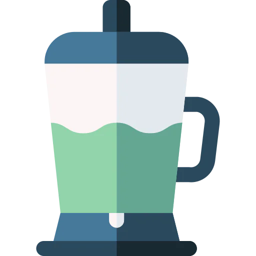 Blender icon