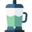 Blender ícono 64x64