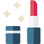 Lipstick ícono 64x64