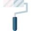 Roller ícono 64x64