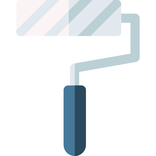 Roller icon