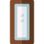 Mirror ícono 64x64
