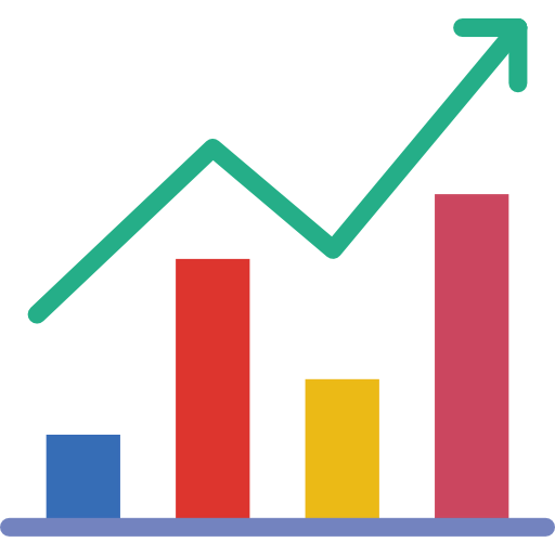 Graph アイコン