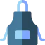 Apron ícono 64x64