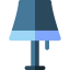 Lamp ícono 64x64