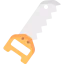 Saw icône 64x64