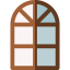 Window ícono 64x64