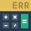 Calculator アイコン 64x64