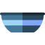 Fruit bowl Ikona 64x64