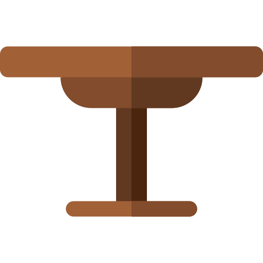 Table Symbol