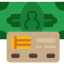 Money アイコン 64x64