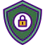 Shield 图标 64x64