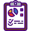 Clipboard 图标 64x64
