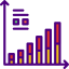 Analytics 图标 64x64