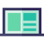 Template icon 64x64