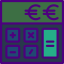 Calculator 图标 64x64