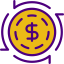 Money 图标 64x64