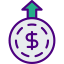 Money 图标 64x64