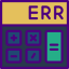 Calculator 图标 64x64