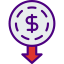 Money 图标 64x64