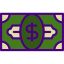 Bill 图标 64x64
