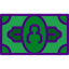 Bill 图标 64x64