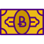 Bill 图标 64x64