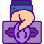 Bill icon 64x64