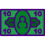 Bill icon 64x64