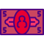 Bill icon 64x64